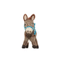 Benedict Nativity Donkey