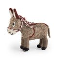 Daisy Donkey