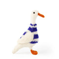 Dan Duck