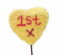 Birthday Balloon Add-On