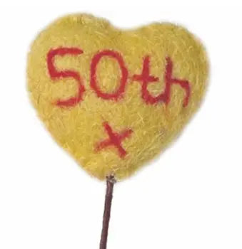Birthday Balloon Add-On
