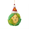 Stevie Sprout Decoration