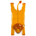 Leopold Lion Rug