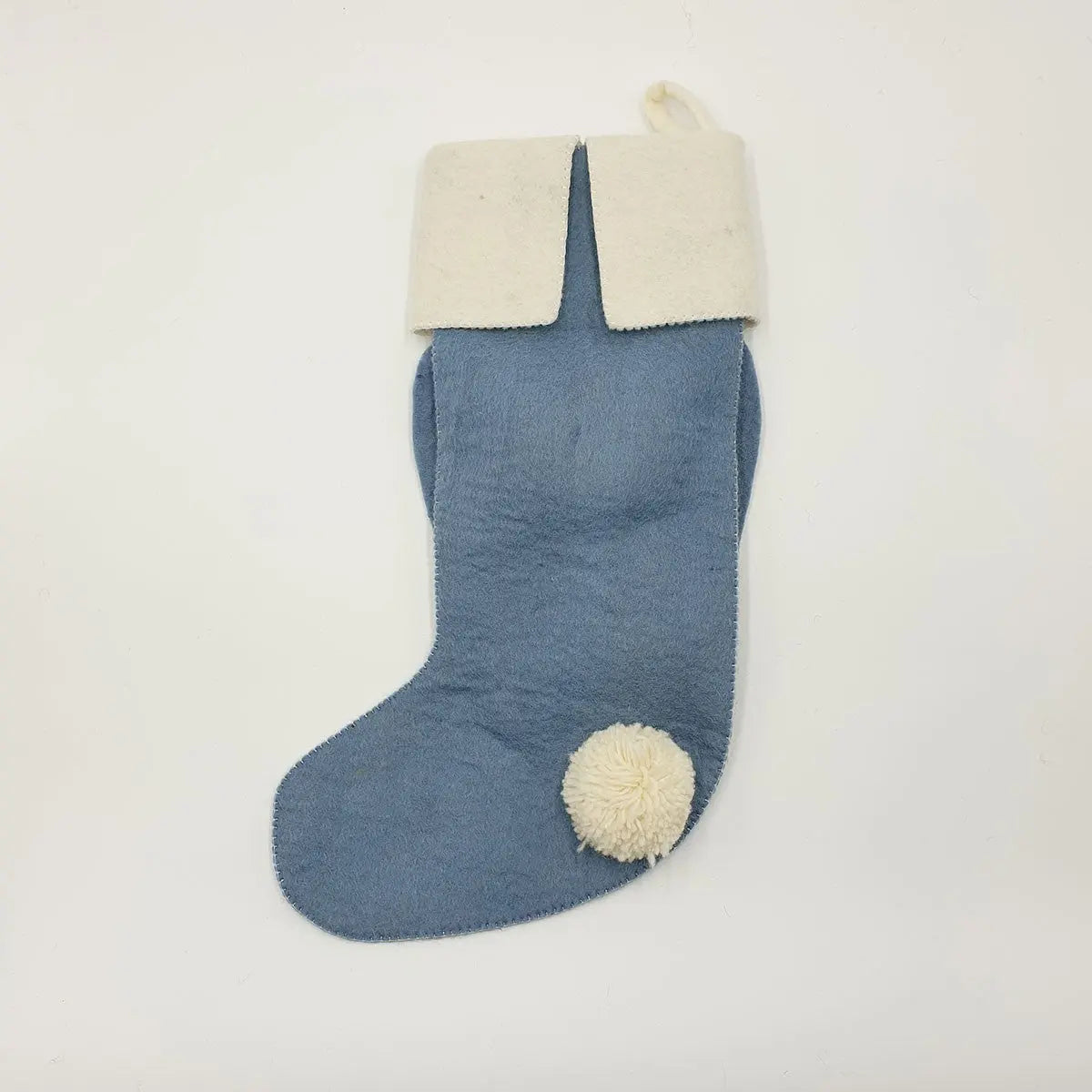 Rory Rabbit Stocking